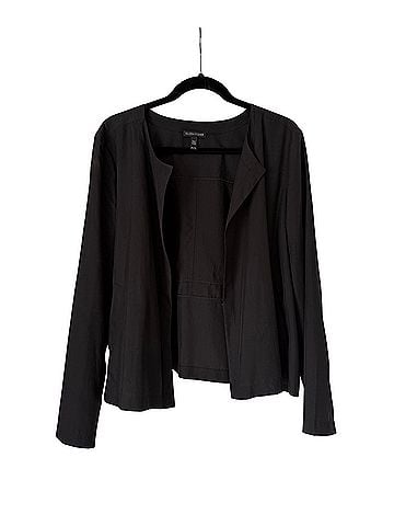 Eileen Fisher Jacket (view 1)