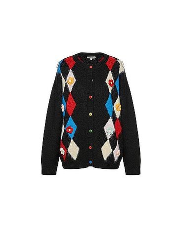 Pol Cardigan (view 1)