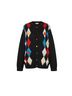 Pol Cardigan - Pol Cardigan Size S - photo 1