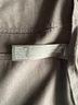 Eileen Fisher Black Jacket Size XL - photo 4