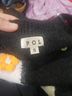 Pol Cardigan - Pol Cardigan Size S - photo 5