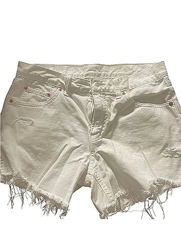 Gap Denim Shorts (view 1)