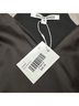 Walter Baker Hollis Sleeveless Top - photo 6