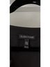 Eileen Fisher Black Jacket Size XL - photo 3