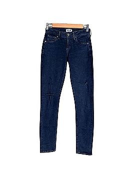 AGOLDE Sophie Jeans (view 1)