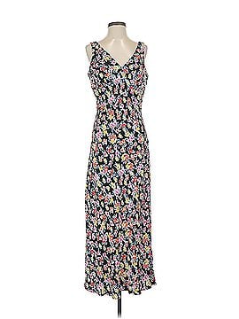 Ann Taylor LOFT Ann Taylor Loft Casual Dress (view 1)