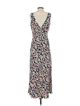 Ann Taylor LOFT Ann Taylor Loft Casual Dress (view 2)