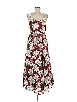 Gap Gap Casual Dress (view 1)