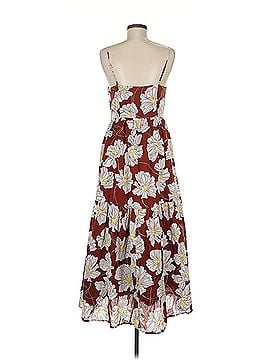 Gap Gap Casual Dress (view 2)