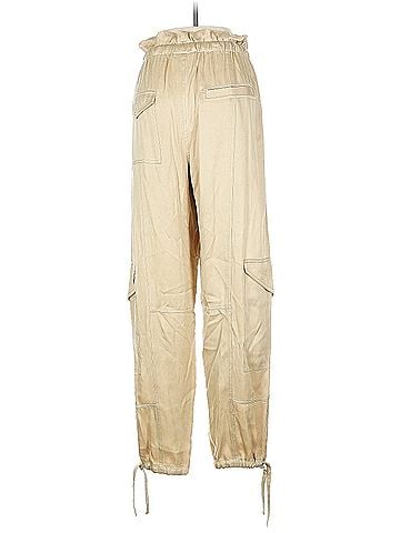 Ganni Ganni Cargo Pants (view 2)
