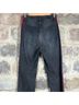 BDG Mom High Rise Jeans - photo 6