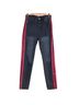 BDG Mom High Rise Jeans - photo 1