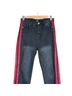 BDG Mom High Rise Jeans - photo 2