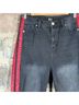 BDG Mom High Rise Jeans - photo 12