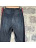 BDG Mom High Rise Jeans - photo 8