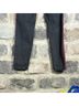 BDG Mom High Rise Jeans - photo 7