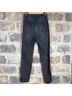 BDG Mom High Rise Jeans - photo 4