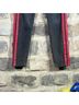 BDG Mom High Rise Jeans - photo 5