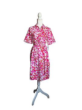 DKNY Casual Dress (view 2)