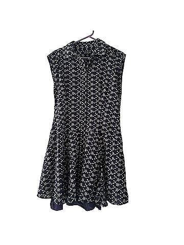 J.Crew Cocktail Dress (view 1)