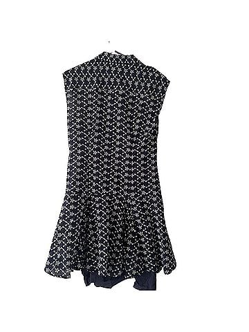 J.Crew Cocktail Dress (view 2)