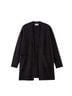 Everlane Cozy Warm Wool Open Cardigan Wool Cardigan - photo 5