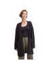 Everlane Cozy Warm Wool Open Cardigan Wool Cardigan - photo 1
