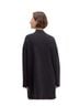 Everlane Cozy Warm Wool Open Cardigan Wool Cardigan - photo 2