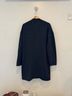 Everlane Cozy Warm Wool Open Cardigan Wool Cardigan - photo 6