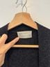 Everlane Cozy Warm Wool Open Cardigan Wool Cardigan - photo 3