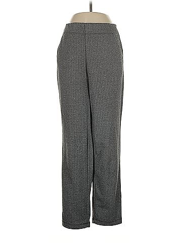 Max Studio Max Studio Dress Pants (view 1)