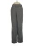 Max Studio Dress Pants - Max Studio Max Studio Dress Pants Size XS - photo 1