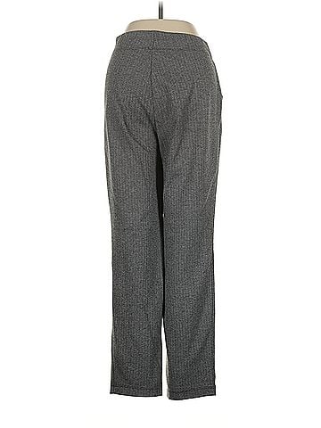 Max Studio Max Studio Dress Pants (view 2)