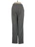 Max Studio Dress Pants - Max Studio Max Studio Dress Pants Size XS - photo 2