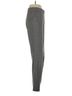 Max Studio Dress Pants - Max Studio Max Studio Dress Pants Size XS - photo 3
