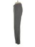 Max Studio Dress Pants - Max Studio Max Studio Dress Pants Size XS - photo 4