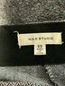 Max Studio Dress Pants - Max Studio Max Studio Dress Pants Size XS - photo 6