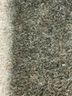 Max Studio Dress Pants - Max Studio Max Studio Dress Pants Size XS - photo 8