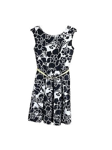 The Limited Cocktail Dress (view 1)