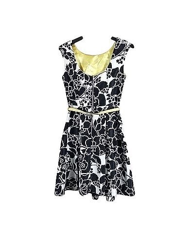The Limited Cocktail Dress (view 2)