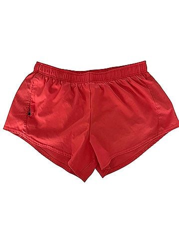 Oiselle Athletic Shorts (view 1)