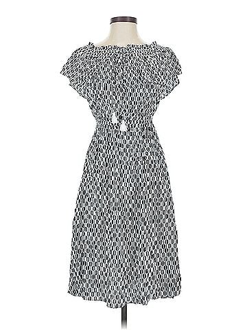 Kate Spade New York Kate Spade New York Casual Dress (view 1)