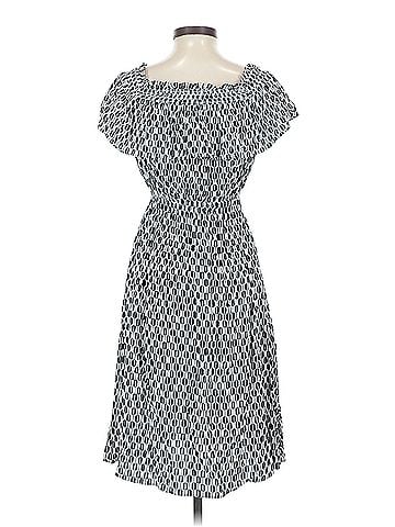 Kate Spade New York Kate Spade New York Casual Dress (view 2)