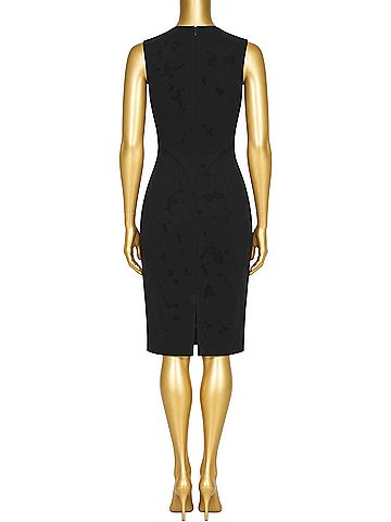 Michael Kors Cocktail Dress (view 2)