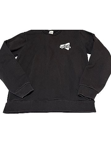 A.P.C. Pullover Sweater (view 1)