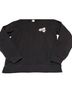 A.P.C. Pullover Sweater - A.P.C. Pullover Sweater Size M - photo 1