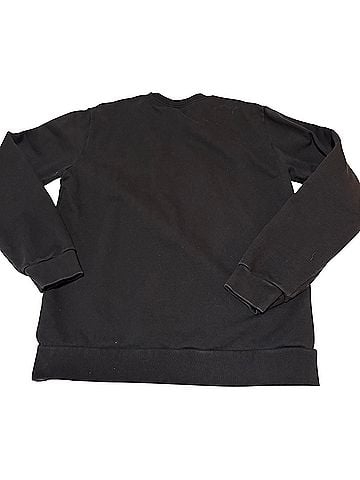 A.P.C. Pullover Sweater (view 2)