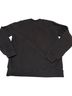 A.P.C. Pullover Sweater - A.P.C. Pullover Sweater Size M - photo 2