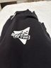 A.P.C. Pullover Sweater - A.P.C. Pullover Sweater Size M - photo 4
