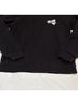 A.P.C. Pullover Sweater - A.P.C. Pullover Sweater Size M - photo 5